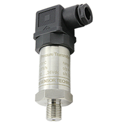 BCM 131C通用型陶瓷压力变送器