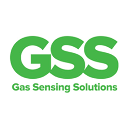 英国GSS