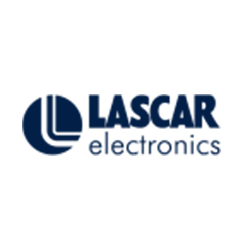 英国LascarElectronics