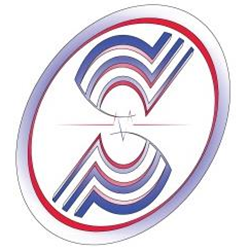 美国Sensaras