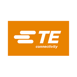 美国TE Connectivity